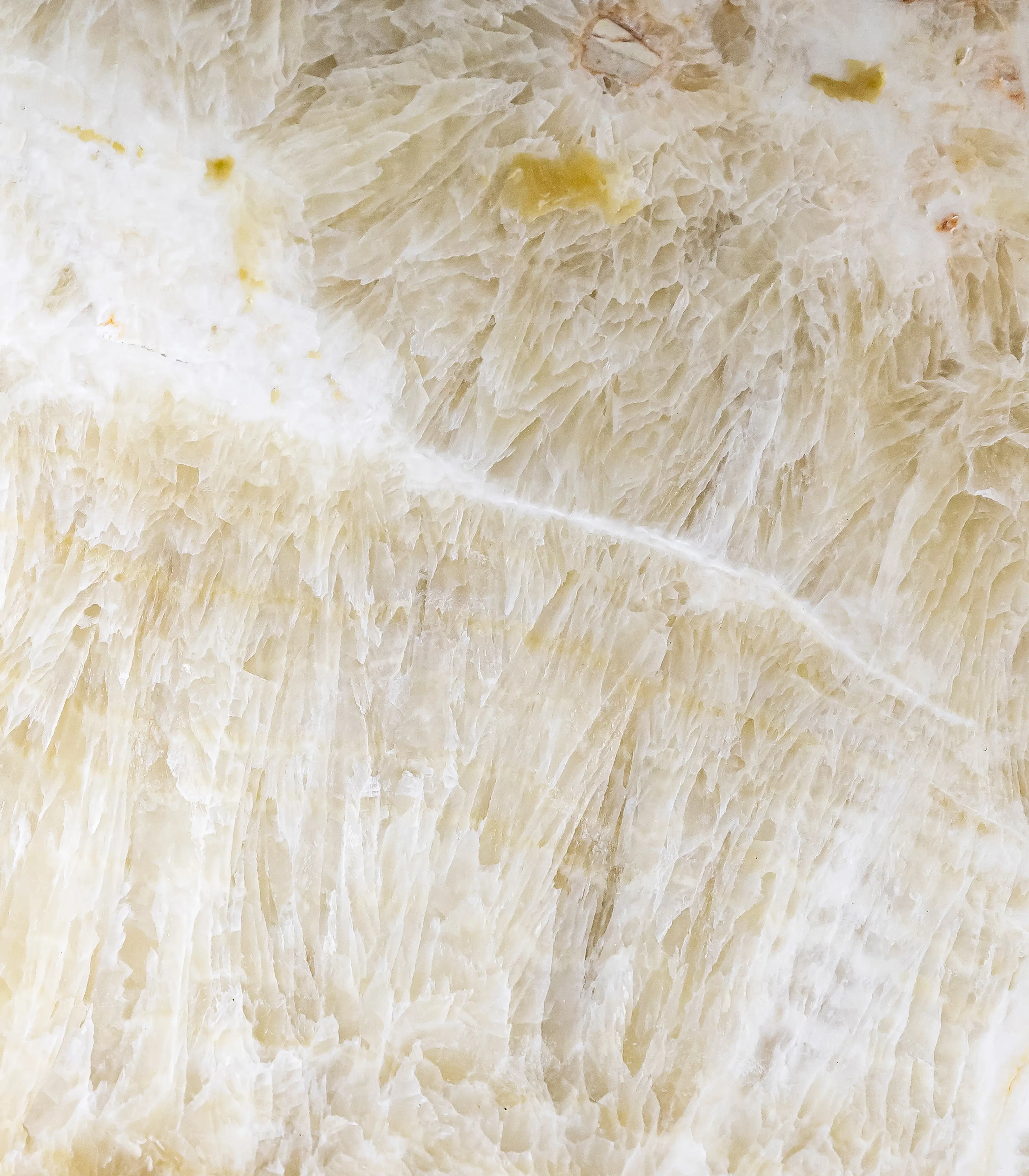 Honey Onyx